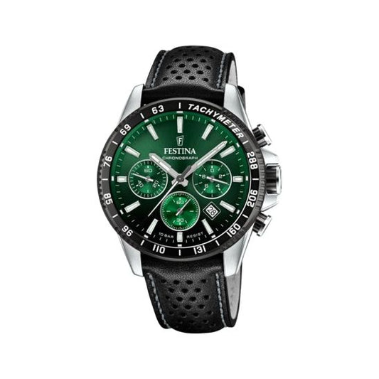 FESTINA WATCHES Mod. F20561/5 FESTINA