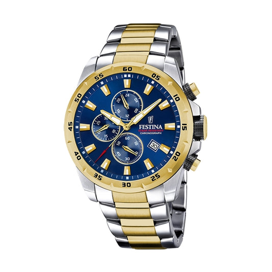 FESTINA WATCHES Mod. F20562/2 FESTINA