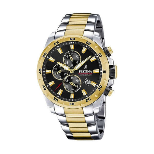 FESTINA WATCHES Mod. F20562/4 FESTINA