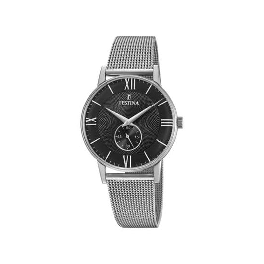 FESTINA WATCHES Mod. F20568/4 FESTINA