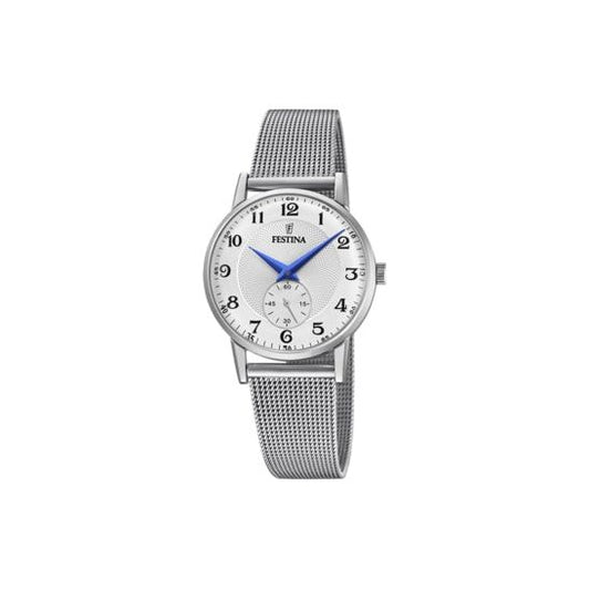 FESTINA WATCHES Mod. F20572/1 FESTINA