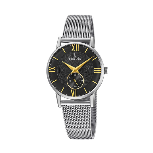 FESTINA WATCHES Mod. F20572/4 FESTINA