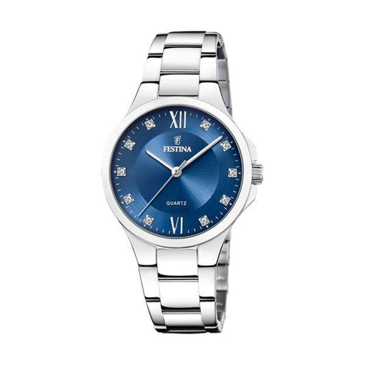FESTINA WATCHES Mod. F20582/3 FESTINA