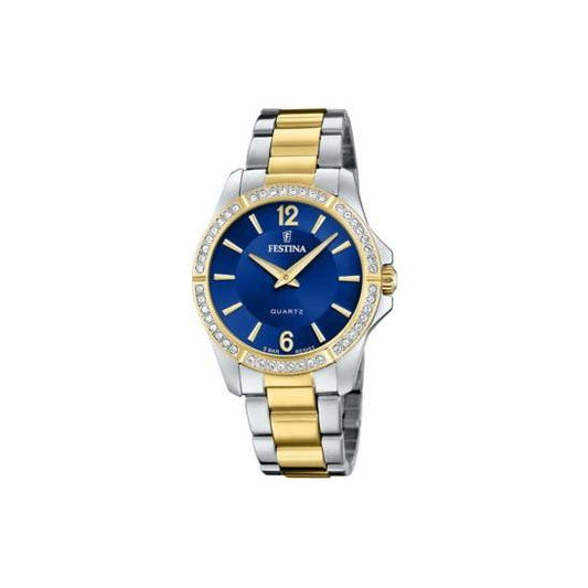 FESTINA WATCHES Mod. F20594/2 FESTINA