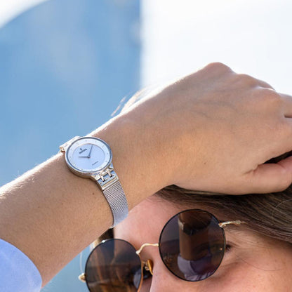 FESTINA WATCHES Mod. F20597/1 FESTINA