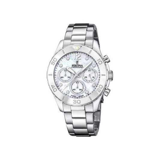FESTINA WATCHES Mod. F20603/1 FESTINA