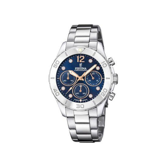 FESTINA WATCHES Mod. F20603/3 FESTINA