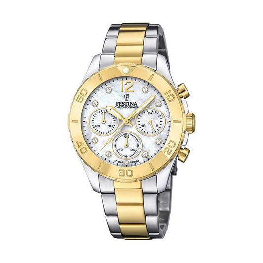 FESTINA WATCHES Mod. F20604/1 FESTINA