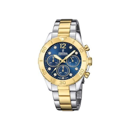 FESTINA WATCHES Mod. F20604/3 FESTINA