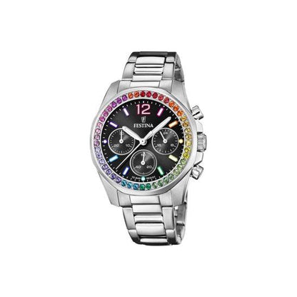 FESTINA WATCHES Mod. F20606/3 FESTINA