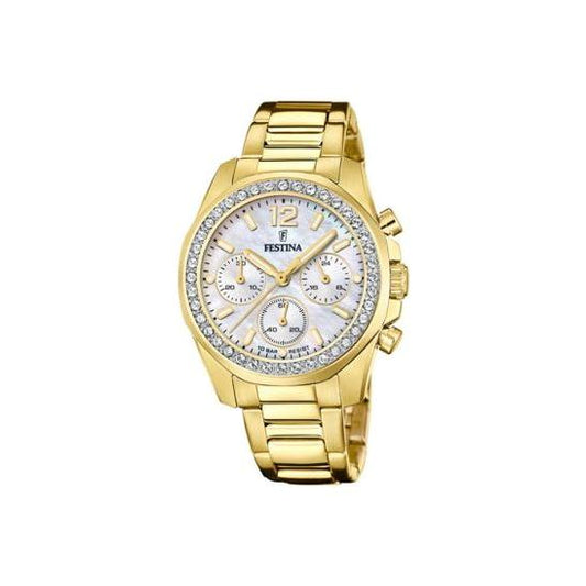FESTINA WATCHES Mod. F20609/1 FESTINA