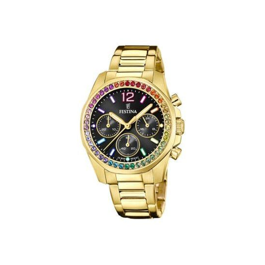 FESTINA WATCHES Mod. F20609/3 FESTINA