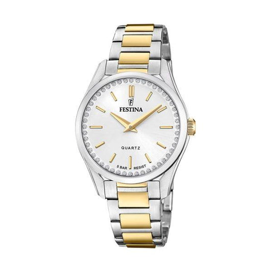 FESTINA WATCHES Mod. F20619/1 FESTINA