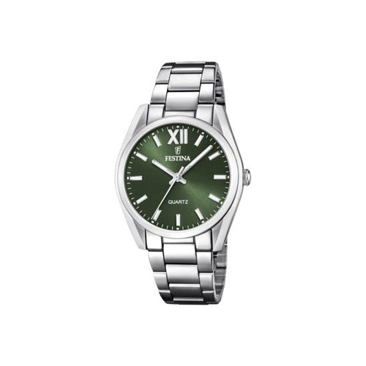 FESTINA WATCHES Mod. F20622/4 FESTINA
