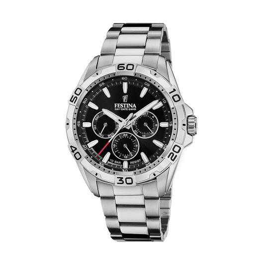 FESTINA WATCHES Mod. F20623/5 FESTINA