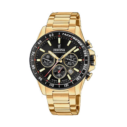 FESTINA WATCHES Mod. F20634/5 FESTINA