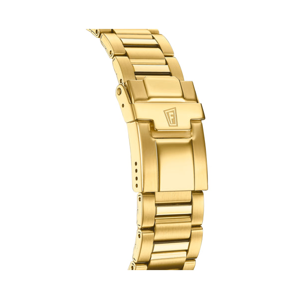 FESTINA WATCHES Mod. F20634/5 FESTINA