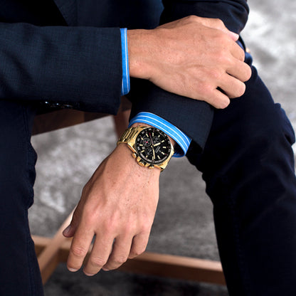 FESTINA WATCHES Mod. F20634/5 FESTINA