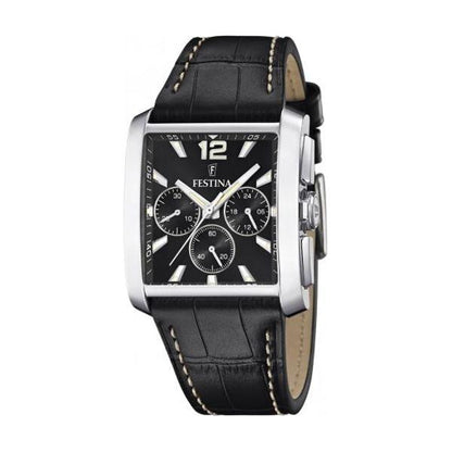 FESTINA WATCHES Mod. F20636/4 FESTINA