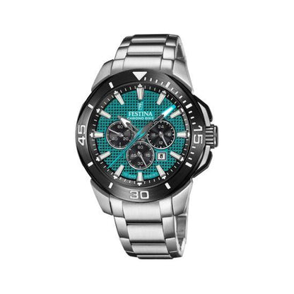 FESTINA WATCHES Mod. F20641/3 FESTINA