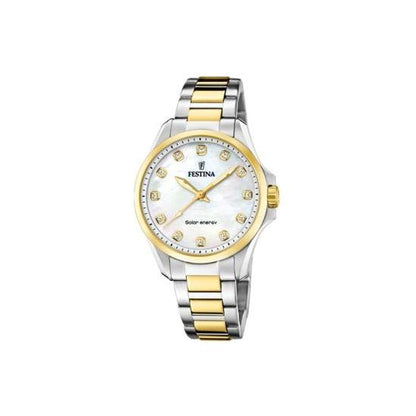 FESTINA WATCHES Mod. F20655/1 FESTINA