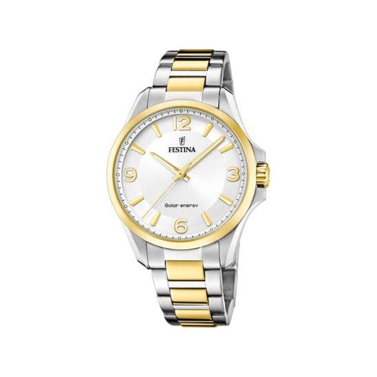 FESTINA WATCHES Mod. F20657/1 FESTINA