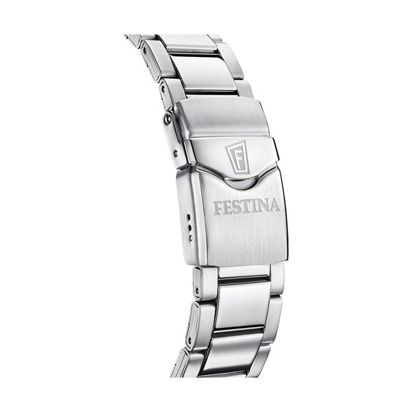 FESTINA WATCHES Mod. F20663/2 WATCHES