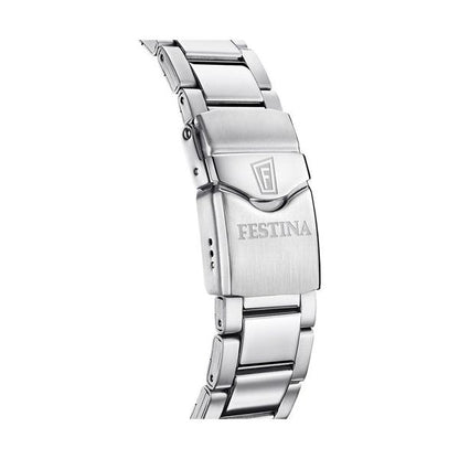 FESTINA WATCHES Mod. F20663/3 WATCHES