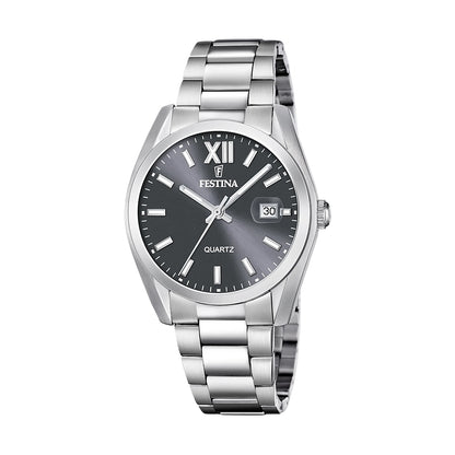 FESTINA WATCHES Mod. F20707/3 FESTINA