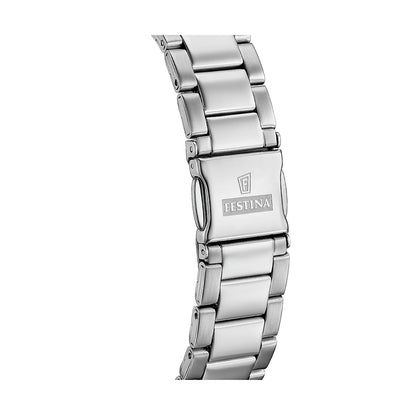 FESTINA WATCHES Mod. F20707/3 FESTINA