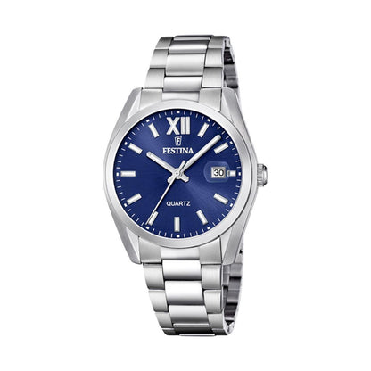 FESTINA WATCHES Mod. F20707/7 FESTINA