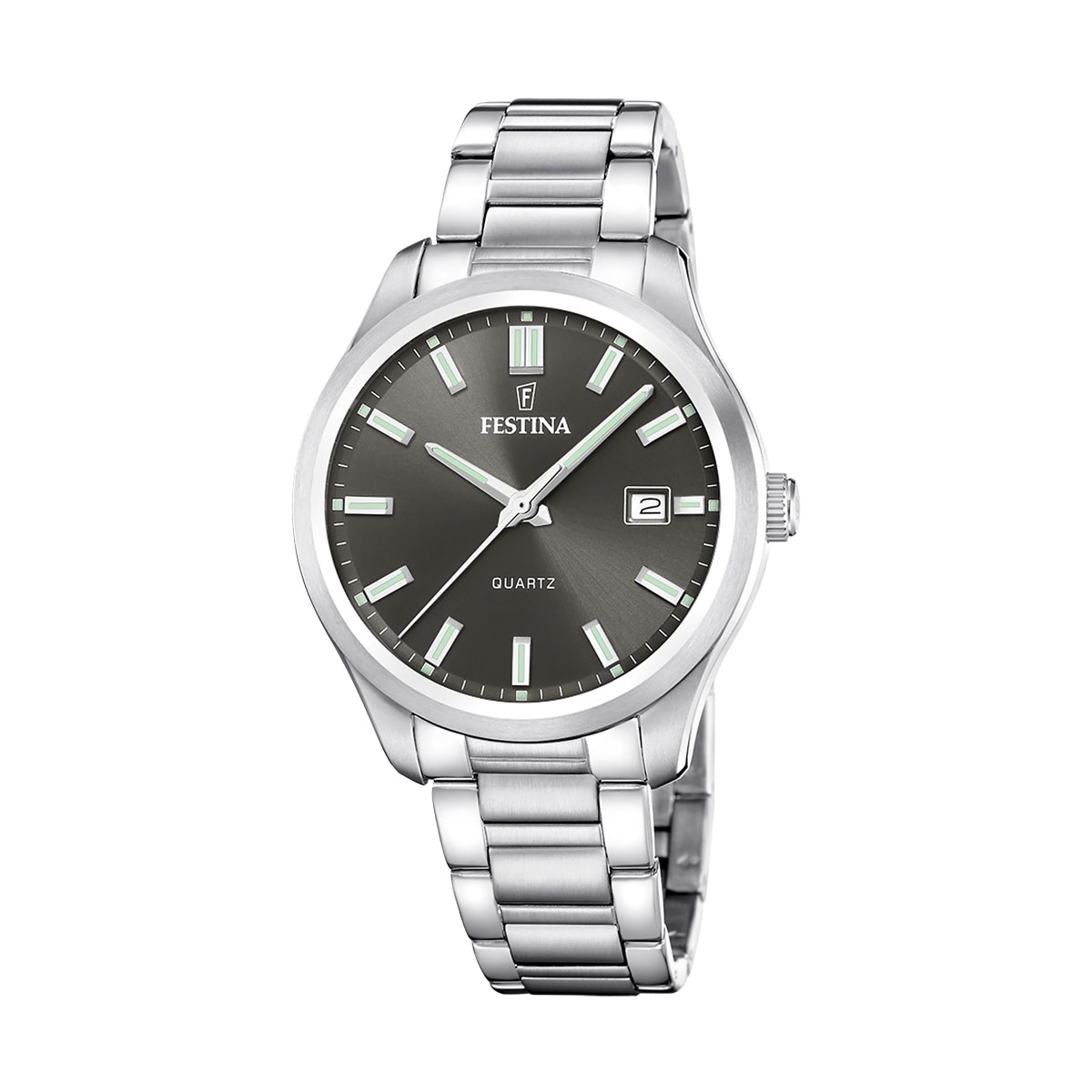 FESTINA WATCHES Mod. F20736/5 FESTINA