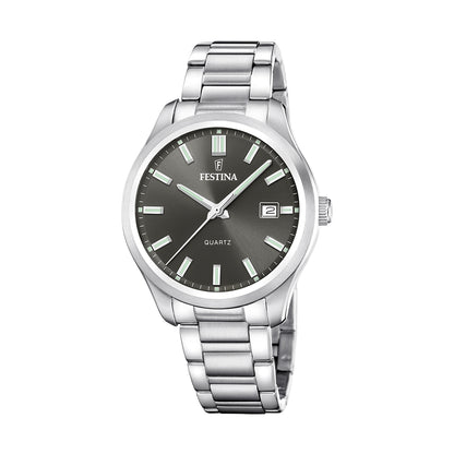 FESTINA WATCHES Mod. F20736/5 FESTINA