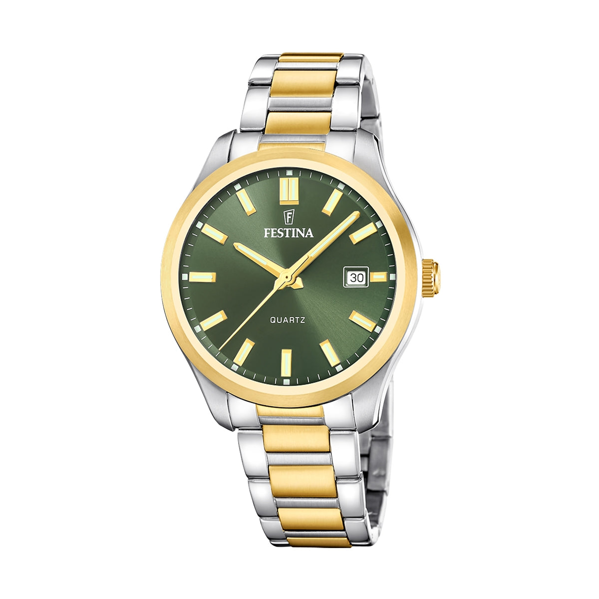 FESTINA WATCHES Mod. F20738/2 WATCHES