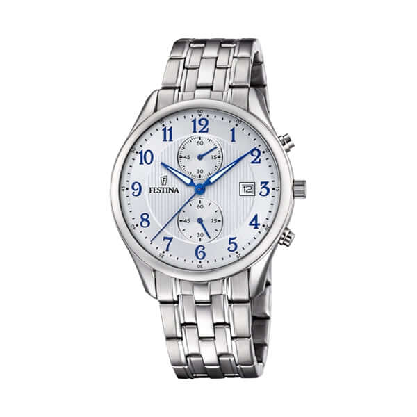 FESTINA WATCHES Mod. F6854/A FESTINA