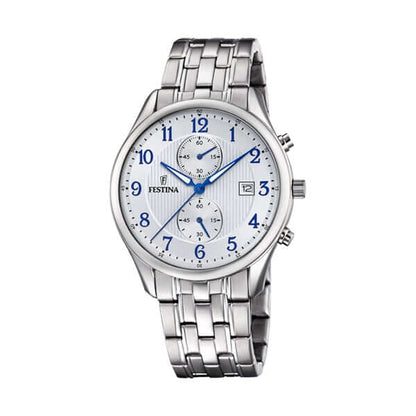 FESTINA WATCHES Mod. F6854/A FESTINA