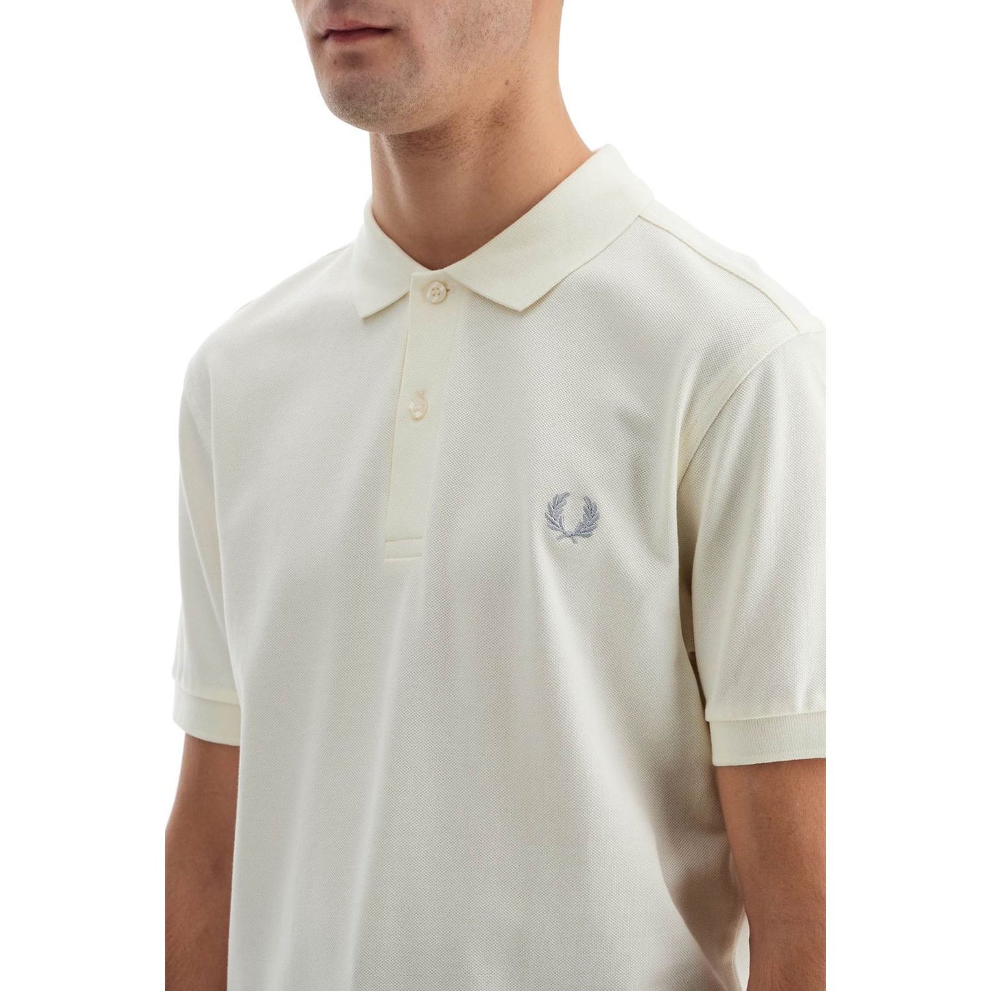 Comme Des Garcons Shirt 'comme des garã§ons x fred perry Topwear Comme Des Garcons Shirt