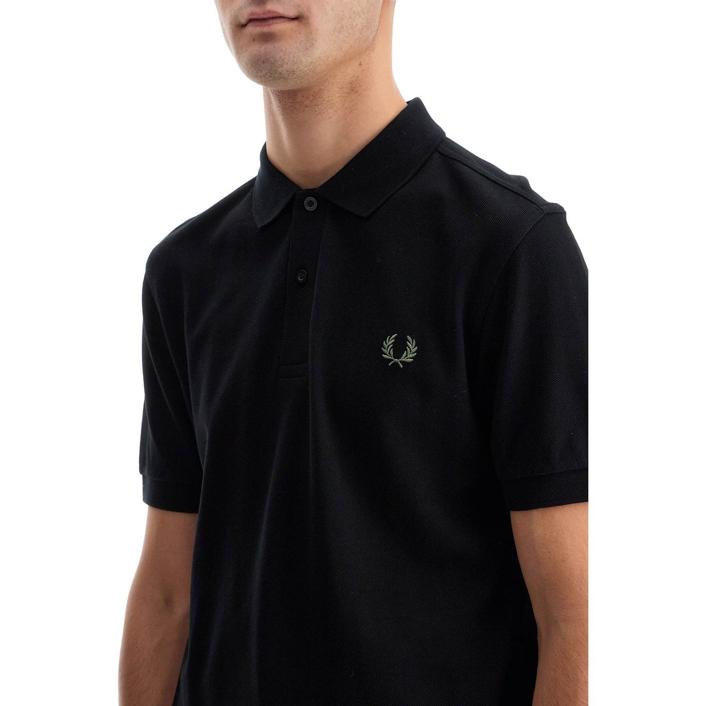 Comme Des Garcons Shirt 'comme des garã§ons x fred perry Topwear Comme Des Garcons Shirt