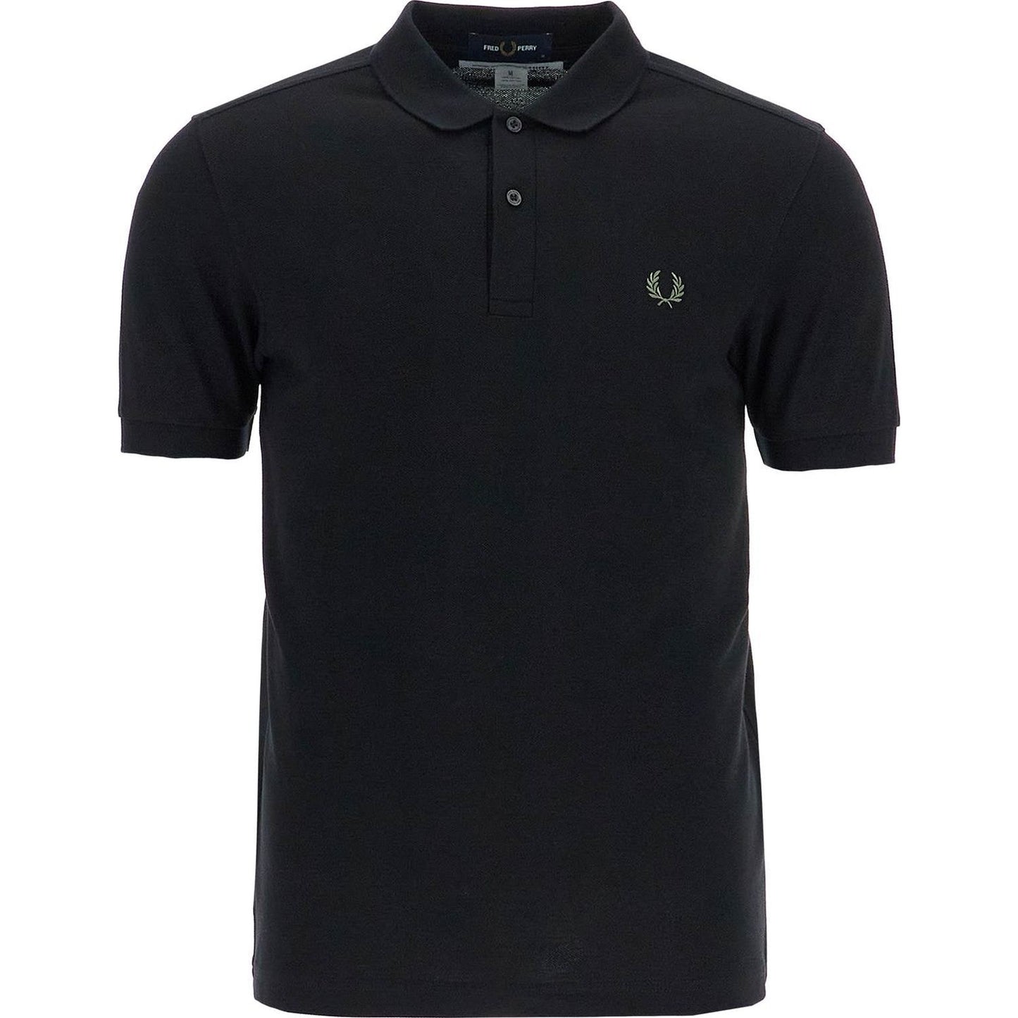 Comme Des Garcons Shirt 'comme des garã§ons x fred perry Topwear Comme Des Garcons Shirt