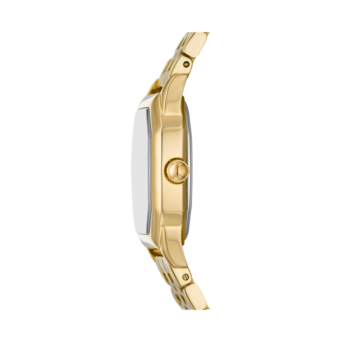 FOSSIL GROUP WATCHES Mod. ES5361 Lady,READY STOCKED WATCHES,Wristwatch