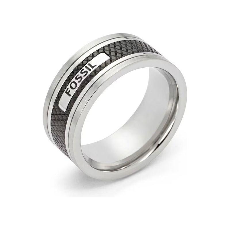 FOSSIL Mod. JF00888040514