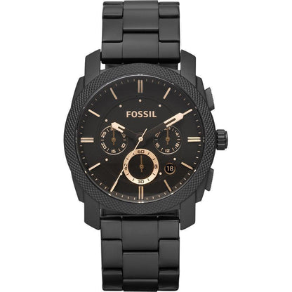 FOSSIL WATCHES Mod. FS4682 Category-Watches,Gender-Men,Gender-Women,READY STOCKED WATCHES,Subcategory-WatchesMen,Subcategory-WatchesWomen