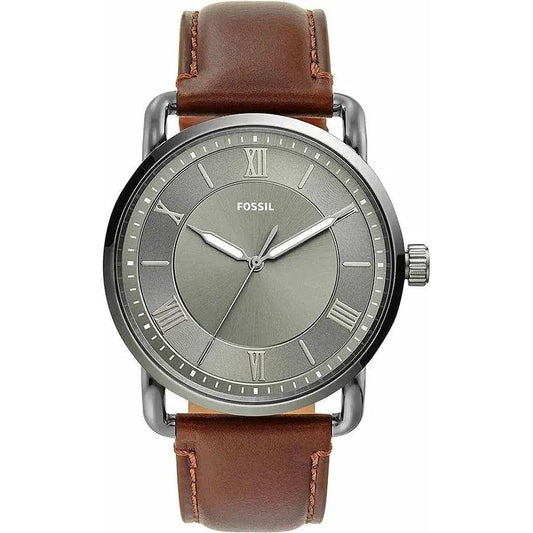 FOSSIL Mod. COPELAND WATCHES FOSSIL