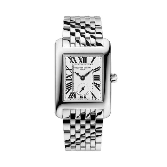 FREDERIQUE CONSTANT MOD. FC-235S2C6B