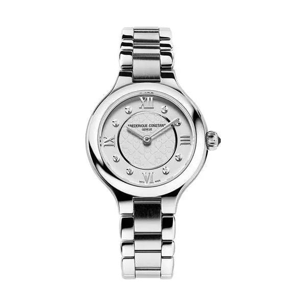 FREDERIQUE CONSTANT WATCHES Mod. FC-200WHD1ER36B WATCHES FREDERIQUE CONSTANT