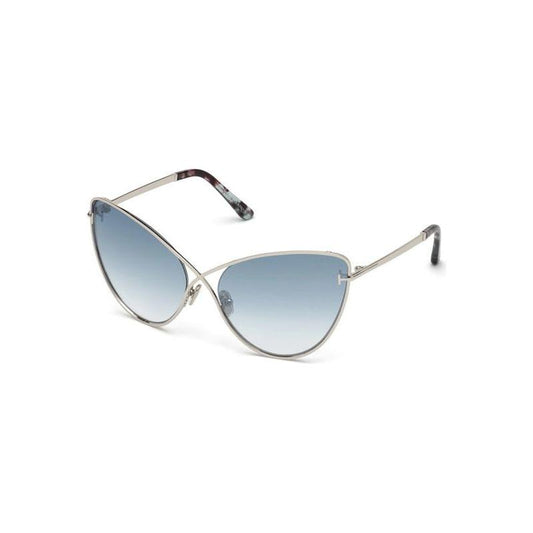 TOM FORD SUNGLASSES Mod.  FT0786 63 16X SUNGLASSES & EYEWEAR TOM FORD