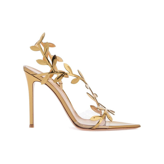 Gianvito Rossi flavia sandals Sandals Gianvito Rossi