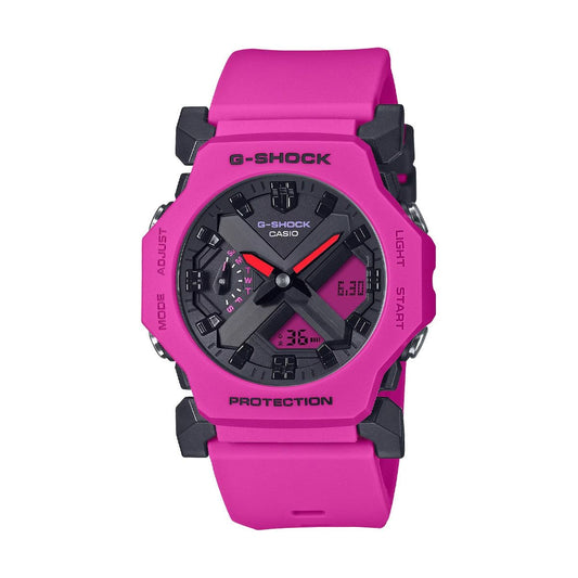 CASIO G-SHOCK Mod. SLIM CLASSIC-0