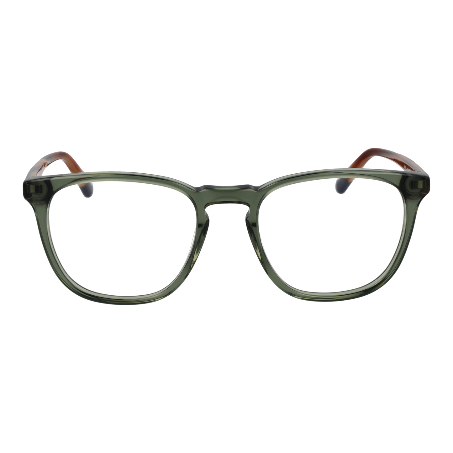 GANT MOD. GA3192 51096