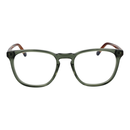 GANT MOD. GA3192 51096